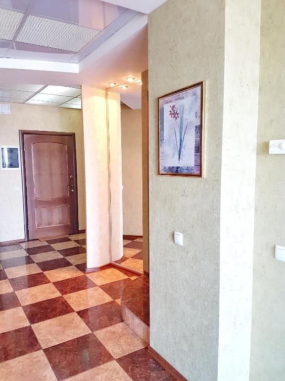 Апарт-отели Best Apartments in Most City Днепр