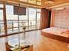 Апарт-отели Best Apartments in Most City Днепр-0