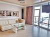 Апарт-отели Best Apartments in Most City Днепр-5