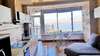 Апарт-отели Best Apartments in Most City Днепр-7
